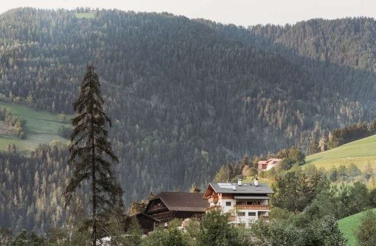 grosskarnaiderhof-luesen-suedtirol (19)