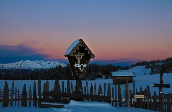 grosskarneiderhof-luesen-suedtirol (10)