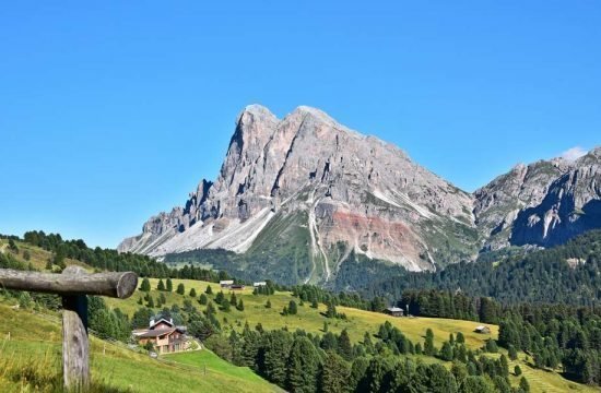 grosskarneiderhof-luesen-suedtirol (13)