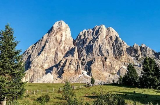 grosskarneiderhof-luesen-suedtirol