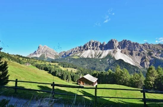 grosskarneiderhof-luesen-suedtirol (17)