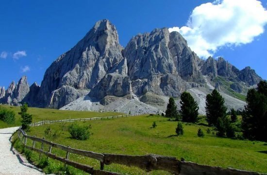 grosskarneiderhof-luesen-suedtirol (18)