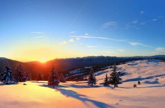 grosskarneiderhof-luesen-suedtirol (22)