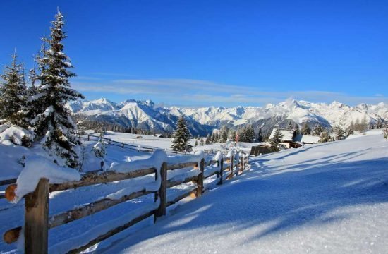 grosskarneiderhof-luesen-suedtirol (23)