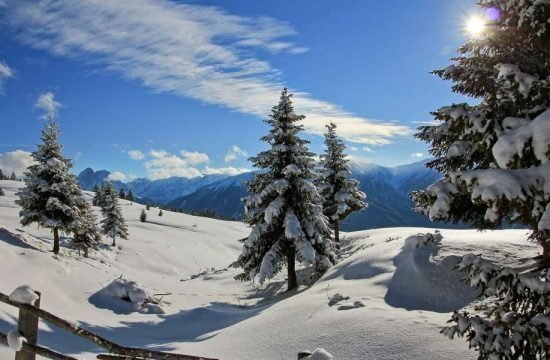 grosskarneiderhof-luesen-suedtirol (24)