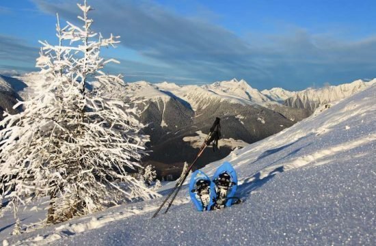 grosskarneiderhof-luesen-suedtirol (26)