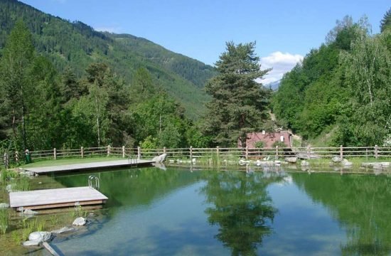 grosskarneiderhof-luesen-suedtirol (4)