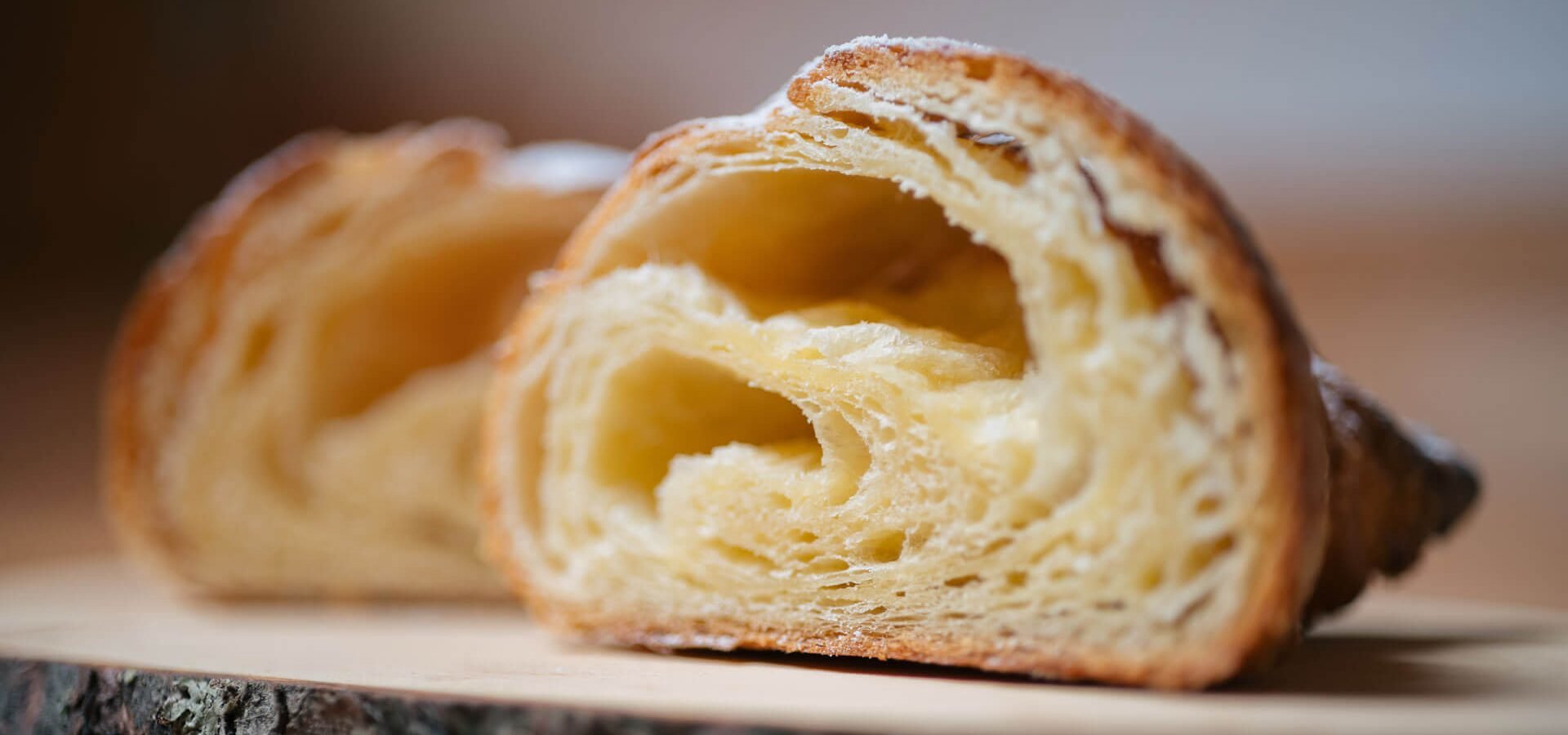 Hofeigene Produkte, Frühstück & Südtiroler Marende